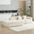 116.5" Sectional Full-Compressed Sofa Couch - Free Combination Modular Living Room Sofa-1713079775