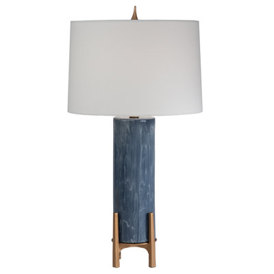 Nina Table Lamp