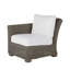 Canapé modulaire d'extérieur en résine tressée rustique N-Dura-727089102-720253438-750637178