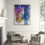 Fun II Painting-66284080
