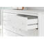 Commode Hallityn