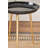 Seline End Table-98887951