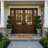 Indoor Doormat-85366420