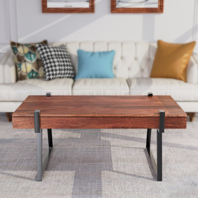 Table basse Dayshanay