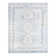 Tapis Charlotte Rugs.com
