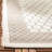 Carolanne Performance Geometric Indoor/Outdoor Area Rug-466742900