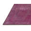 Tapis 100% abstrait lavable à la machine 2039-1541531768