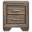Ensemble de chambre avec très grand lit 4 pièces Dylen-99302433-129846253