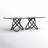 Dining Table-1939508272