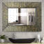 Miroir décoratif Shirehampton