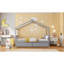 Lit simple en bois avec tiroirs-626262784-626262798
