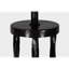 Aerin Floor Lamp-1608610350
