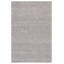 Tapis performance sans motif Natura 426-1889768811