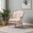Atanasio 27.75" Wide Arm Chair-1894756803-1894756829