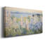 Série botanique-CX III - Toile tendue avec châssis - Prêt à être accroché-2061307987