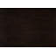 Table de chevet 2 tiroirs 1pc