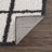 Danicka Abstract Indoor Rug-1422915304