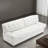 97" Upholstered Sofa-116734218
