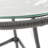 Outdoor Side Table-175345847
