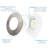4 in. 7.5 W Dimmable LED Retrofit-91060980