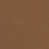 Saddle Genuine Leather