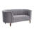 Yasha Upholstered Sofa with Tuxedo Arm-359321982-385796071