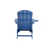 Dark Blue selected