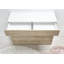 Mcclaskey 111 Cm Wide 1 Drawer Sideboard-36018087