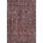 Premium Machine Washable Ducote AMF1145 Damask Rug-144017578