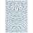 Emira Performance Animal Print Indoor/Outdoor Area Rug-898912363