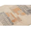 One-of-a-Kind Hand Knotted Area Rug