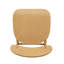 Tabouret de bar et de comptoir Larence-377219410-377219403