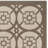 Herefordshire Performance Geometric Rug-852820488