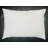 Pillow Protector