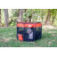 Enclos portatif pour animaux-44333397-44333396