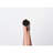 Rose Gold Toilet Bidet - Handheld Metal, Two Spray Modes For Family Hygiene Purposes, Rust & Corrosion Resistance, Simple Installation Method 2 Hygiene, Rust-, , Easy To Install And Use
