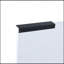 Meuble-lavabo mural 22 po avec lavabo-1878846252