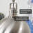 Tazewell 1 - Light Single Pendant-302252915