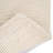 Taneytown Wool Indoor Rug-1801376248