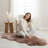 Pliner Sheepskin Indoor Rug-773061708