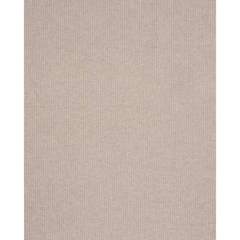 Sea Drift Sheer Fabric, Ivory