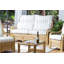 Thornby Sofa