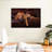 Brampt Sleeping Vizla Dog-108735293