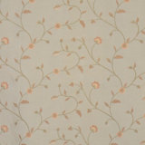Classic Fabric
