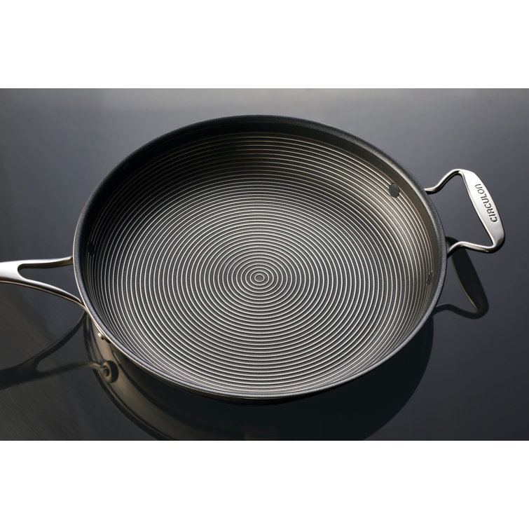 https://assets.wfcdn.com/im/84431062/resize-h755-w755%5Ecompr-r85/2616/261651545/Circulon+Clad+Stainless+Steel+Cookware+and+Utensil+Set+with+Hybrid+SteelShield+Nonstick%2C+12-Piece.jpg