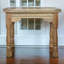 Terrell Solid Wood Dining Table