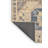 Abstract Indoor Rug-1917528389
