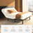 Boltz Zero Gravity Adjustable Bed with Wireless Remote-79080805