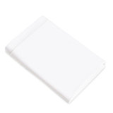 Luce Duvet Cover