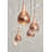 Paopao 12 - Light Cluster Pendant-63474167
